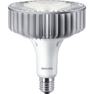TrueForce Highbay E40