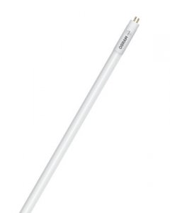 LED SubstiTUBE T5 HO EVG