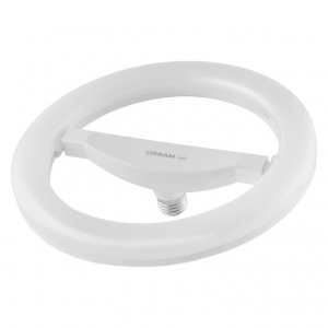 Circolux Led