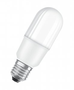 LED Parathom Stick