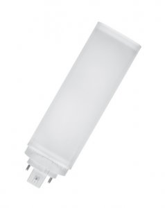 Dulux T/E Led 4Pin