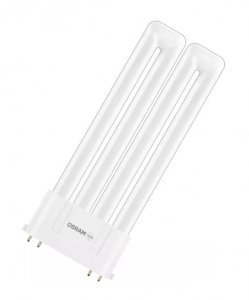Dulux F Led 4Pin