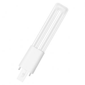 Dulux S Led 2Pin