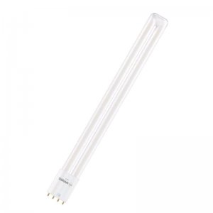 Dulux L Led 4Pin