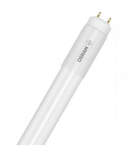 LED Tube T8 HF P-EVG