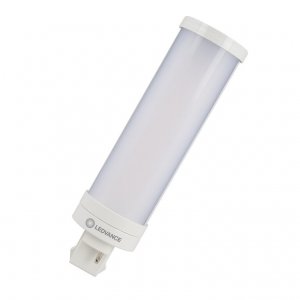 Dulux T Led 2Pin
