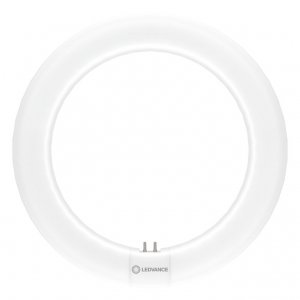 Ledröhren Ring G10q T9