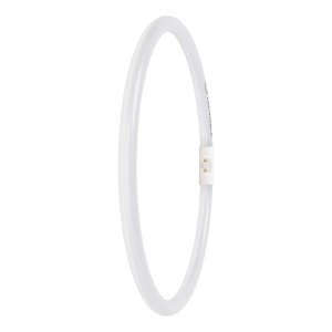 Ringröhren FC External 2GX13